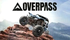 Гра Overpass для ПК (Ключ активації Steam)