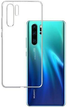 Панель 3MK Armor Case для Huawei P30 Pro Clear (5903108165488)