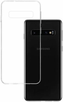 Etui plecki 3MK Armor Case do Samsung Galaxy S10 Clear (5903108165747) - obraz 1
