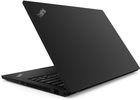 Ноутбук Lenovo ThinkPad T14 Gen 2 (20W0013FPB_16_512) Black - зображення 7