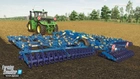 Gra XOne/XSX Farming Simulator 22 Premium Edition (Blu-ray płyta) (4064635510477) - obraz 2