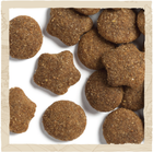Сухий корм для цуценят великих порід Dog Chow Puppy Large Breed з індичкою 14 кг (7613034487919) - зображення 5