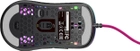 Мышь Xtrfy M42 RGB USB Pink (XG-M42-RGB-PINK) - изображение 9