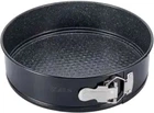 Форма для випікання Kohen Real Jam 24 см (KN94024)