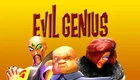 Игра Evil Genius для ПК (Ключ активации Steam)