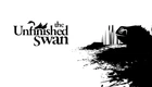 Гра The Unfinished Swan для ПК (Ключ активації Steam)