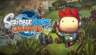 Игра Scribblenauts Unlimited для ПК (Ключ активации Steam)