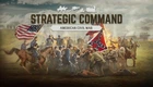 Игра Strategic Command: American Civil War для ПК (Ключ активации Steam)