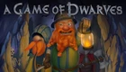 Игра A Game of Dwarves для ПК (Ключ активации Steam)
