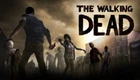 Игра The Walking Dead для ПК (Ключ активации Steam)