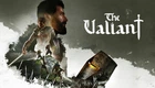 Гра The Valiant для ПК (Ключ активації Steam)