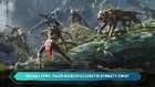 Гра PS5 Avatar: Frontiers of Pandora (Blu-ray диск) (3307216246671) - зображення 3