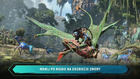 Гра XSX Avatar: Frontiers of Pandora (Blu-ray диск) (3307216247081) - зображення 5