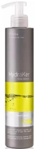 Кондиціонер кератиновий Erayba HydraKer K16 Keratin Conditioner 250 мл