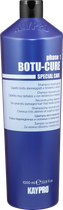 Шампунь реконструкція волосся KayPro Botu-Cure 1000 мл