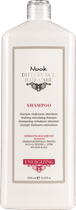 Шампунь NOOK DHC Energizing стимулюючий 1000 мл