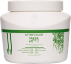 Маска для закріплення кольору JJ's AFTER COLOR 500 мл