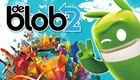 Игра De Blob 2 для ПК (Ключ активации Steam)