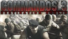 Игра Commandos 3: Destination Berlin для ПК (Ключ активации Steam)