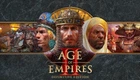 Игра Age of Empires II: Definitive Edition для ПК (Ключ активации Steam)