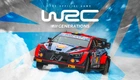 Игра WRC Generations для ПК (Ключ активации Steam)