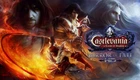 Игра Castlevania: Lords of Shadow Mirror of Fate HD для ПК (Ключ активации Steam)
