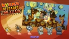 Дополнение Worms Reloaded: Time Attack Pack для ПК (Ключ активации Steam)
