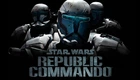 Гра Star Wars Republic Commando для ПК (Ключ активації Steam)