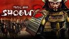 Гра Total War: Shogun 2 для ПК (Ключ активації Steam)