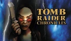 Игра Tomb Raider V: Chronicles для ПК (Ключ активации Steam)