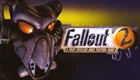 Игра Fallout 2: A Post Nuclear Role Playing Game для ПК (Ключ активации Steam)