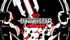 Игра Binarystar Infinity для ПК (Ключ активации Steam)