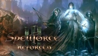 Игра SpellForce 3 Reforced для ПК (Ключ активации Steam)