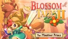 Игра Blossom Tales 2: The Minotaur Prince для ПК (Ключ активации Steam)