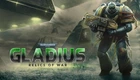 Игра Warhammer 40,000: Gladius - Relics of War для ПК (Ключ активации Steam)