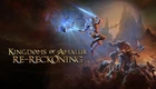 Игра Kingdoms of Amalur: Re-Reckoning для ПК (Ключ активации Steam)
