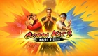 Игра Cobra Kai 2: Dojos Rising для ПК (Ключ активации Steam)