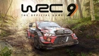 Гра WRC 9: FIA World Rally Championship для ПК (Ключ активації Steam)
