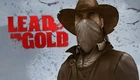 Гра Lead and Gold: Gang of The Wild West для ПК (Ключ активації Steam)