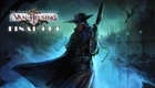 Игра The Incredible Adventures of Van Helsing: Final Cut для ПК (Ключ активации Steam)
