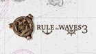 Игра Rule the Waves 3 для ПК (Ключ активации Steam)