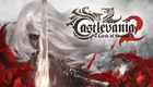 Доповнення Castlevania: Lords of Shadow 2 Revelations для ПК (Ключ активації Steam)