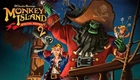 Игра Monkey Island 2 Special Edition: LeChuck's Revenge для ПК (Ключ активации Steam)