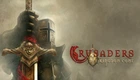 Гра Crusaders: Thy Kingdom Come для ПК (Ключ активації Steam)