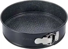 Форма для випікання Kohen Real Jam 26 см (KN94026)