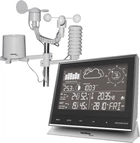 Метеостанция Technoline WS1700 Black