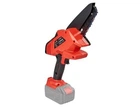 Мініпила акумуляторна Vitals Master AKZ 1802 SmartLine+ (29-56-183820)