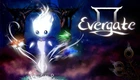 Игра Evergate для ПК (Ключ активации Steam)