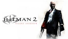 Игра Hitman 2: Silent Assassin - Europe для ПК (Ключ активации Steam)