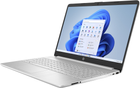 Ноутбук HP 15s-eq2152nw (597A5EA_16) Silver - зображення 2